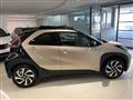 TOYOTA NUOVA AYGO X 1.0 VVT-i 72 CV Trend Air S-CVT PRONTA CONSEGNA