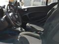 SMART FORTWO 1.0 Passion Automatica