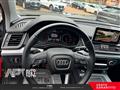 AUDI Q5 40 2.0 tdi Business quattro 190cv s-tronic