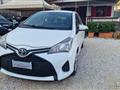 TOYOTA Yaris 1.0 5p. Business