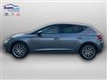 SEAT LEON 1.4 TGI 5p. Style