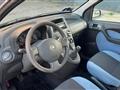 FIAT Panda 1.2 Climbing 4x4