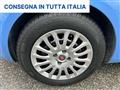 FIAT PUNTO 1.3 MJT 95 CV STREET OTTIMECONDIZIONI EURO 6