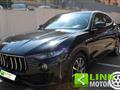 MASERATI LEVANTE V6 Diesel AWD