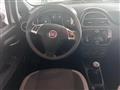 FIAT PUNTO Evo 1.4 5 porte Dynamic Natural Power