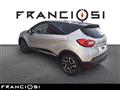 RENAULT CAPTUR 1.5 dCi Energy 90cv R Link S S