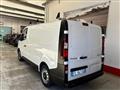 RENAULT TRAFIC T27 1.6 dCi 95CV PC-TN Furgone