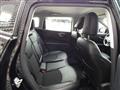 JEEP COMPASS 2.0 Multijet II aut. 4WD Night Eagle