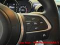 FIAT 500L 1.4 95 CV S&S Cross NEOPATENTATI