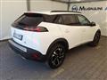 PEUGEOT 2008 1.2 PureTech 130cv Allure Pack *solo 42.700 Km*