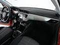 OPEL CORSA 1.2 Ok NEOPATENTATI