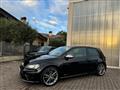 VOLKSWAGEN GOLF STAGE 2 REVO 400HP