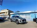 FORD PUMA 1.0 EcoBoost Hybrid 125 CV S&S Titanium X Carplay