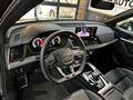 AUDI SQ5 SPORTBACK SPB TDI QUATTRO SPORT ATTITUDE 48V MHEV