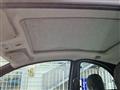 FORD KA 1.3