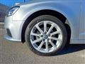 AUDI A3 SPORTBACK 2.0 TDI S tronic Business Sport Unico Pro 92000km