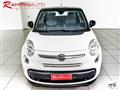 FIAT 500L 1.3 Mlj 85 CV Ok neopatentati Unico Proprietario