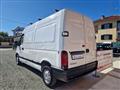 RENAULT MASTER 2.2 Dci 90 Cv Tetto Alto Passo Lungo