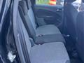 CITROEN C3 PICASSO BlueHDi 100 Feel Edition