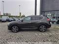 NISSAN X-TRAIL 1.6 dCi 4WD Tekna