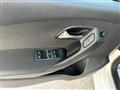 VOLKSWAGEN POLO 1.2 TDI DPF 5 p. Comfortline