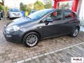 FIAT Punto Evo 1.3 Mjt 75CV DPF 5p. S&S Dyn.