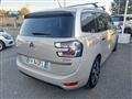 CITROEN GRAND C4 PICASSO BlueHDi 120 S&S EAT6 Business 7 Posti Uniprò