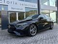 MERCEDES CLASSE A SEDAN A 200 Automatic 4p. AMG Line Premium