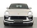 PORSCHE MACAN 2.0 LED Navi Cerchi 21 911 Turbo