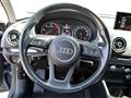 AUDI A3 Sportback 40 2.0 tdi Admired quattro 184cv