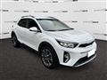 KIA STONIC 1.0 T-GDi 100 CV MHEV iMT Style