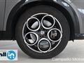 ALFA ROMEO TONALE 1.5 Hybrid 160cv TCT Ti