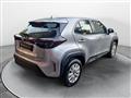 TOYOTA YARIS CROSS Yaris Cross 1.5 Hybrid 5p. E-CVT Business