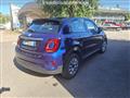 FIAT 500X 1.0 T3 120 CV