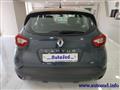 RENAULT CAPTUR 1.5 dCi 8V 90 CV Start&Stop Live