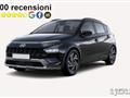 HYUNDAI BAYON 1.2 GPL MT XLine KM0