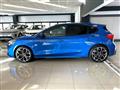 FORD FOCUS 1.5 EcoBlue 120 CV 5p. ST-Line