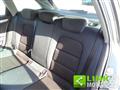 AUDI A4 ALLROAD Quattro 2.0 TDI  177 CV Business Plus