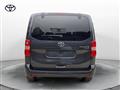 TOYOTA PROACE VERSO Proace Verso 2.0D 144 CV L1 Medium D Executive