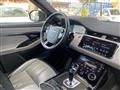 LAND ROVER RANGE ROVER EVOQUE 2.0 I4 240 CV AWD Auto R-Dynamic