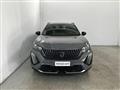 PEUGEOT 2008 PureTech 100 S&S Allure VISION PACK