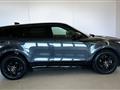 LAND ROVER RANGE ROVER EVOQUE 2.0D I4 204 CV AWD Auto R-Dynamic * IVA ESPOSTA*