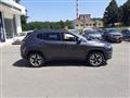 JEEP COMPASS PROMO FINANZIAMENTO 2.0 Multijet II 4WD Limited