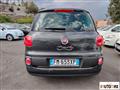 FIAT 500 L Living 1.6 mjt Lounge 120cv