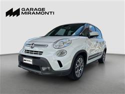 FIAT 500 L DISTRIBUIONE E FRENI COMPLETI APPENA SOSTITUITI.
