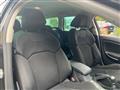 CITROEN C5 Tourer 2.0 hdi 16v Business