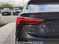 AUDI Q3 SPORTBACK Q3 SPB 35 TDI S tronic S line edition