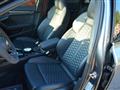 AUDI RS 3 SPORTBACK 3 SPB TFSI quattro S tronic