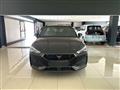 CUPRA LEON Sportstourer 1.4 e-HYBRID 204 CV DSG