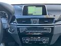 BMW X1 sDrive18d Business